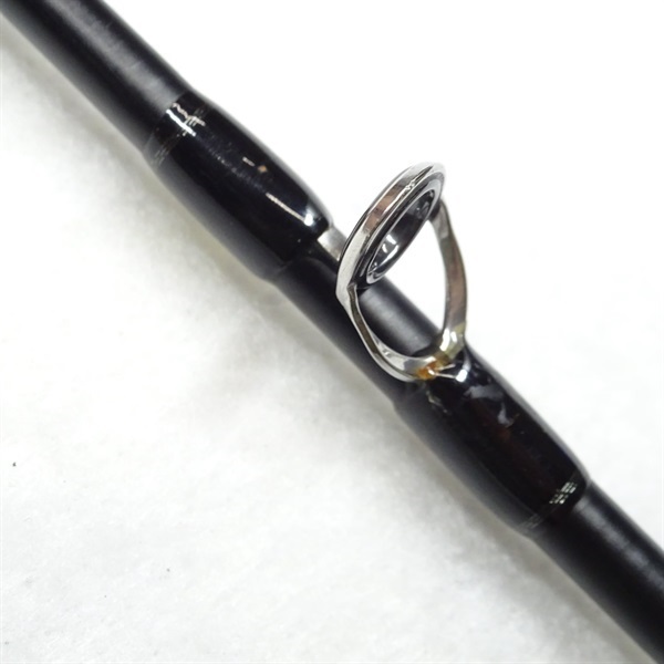 １８コヨーテＳ１０６ＭＨ